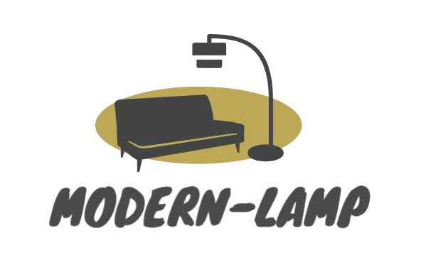 modern-lamp.com